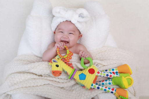 雅安怀孕初期肚子长肉 雅安怀孕初期肚子长肉