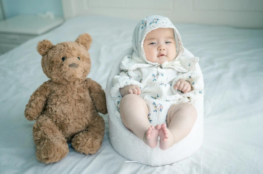 雅安怀孕多久会长痘痘 雅安怀孕多久会长痘痘