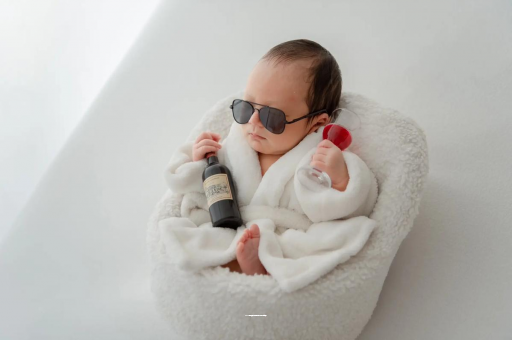 雅安两个月宝宝多少斤正常 雅安两个月宝宝多少斤正常