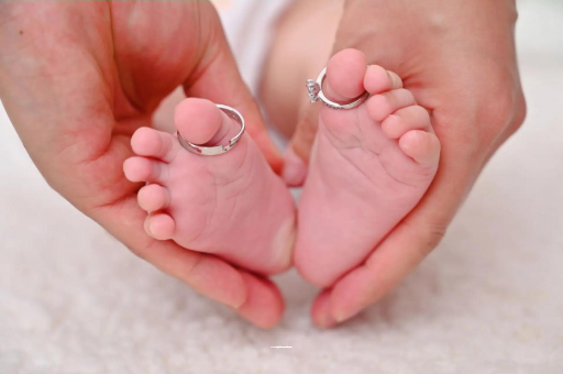 雅安孕妇铁蛋白正常范围