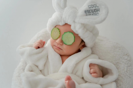 雅安宝宝老放屁是什么原因 雅安宝宝老放屁是什么原因