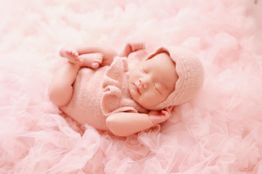 雅安宝宝几个月可以抬头 雅安宝宝几个月可以抬头