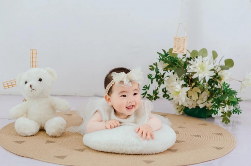 雅安宝宝多大能自主入睡 雅安宝宝多大能自主入睡