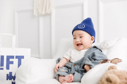 雅安宝宝湿疹涂什么药膏