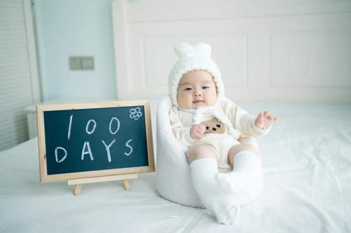 雅安孕妇腹痛怎么缓解 雅安孕妇腹痛怎么缓解