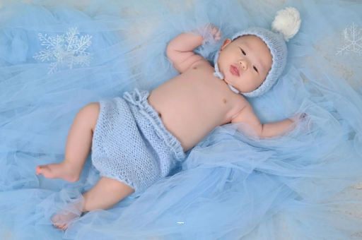 雅安宝宝湿疹是怎么回事 雅安宝宝湿疹是怎么回事