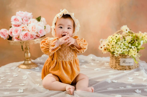 雅安孕妇胖了怎么减肥 雅安孕妇胖了怎么减肥